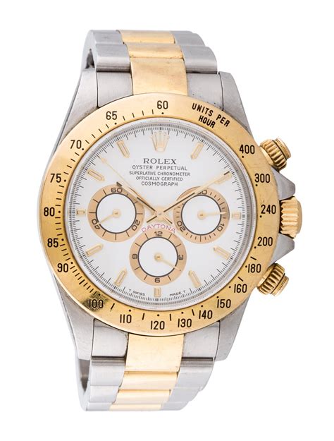 rolex daytona oyster 1971|rolex daytona oyster perpetual watch.